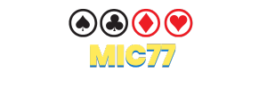 MIC77